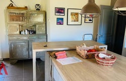 Lodève, Languedoc-Roussillon 34700