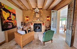 Lalinde, Dordogne