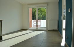 Prades-le-Lez, Hérault 34730
