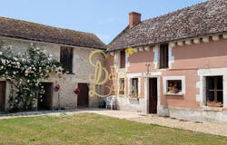 Richelieu, Centre 37120