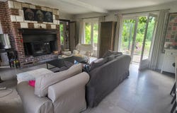 Grivesnes, Hauts-de-France 80250