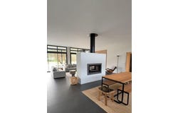 Pissos, Aquitaine 40410