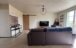 CHEMERY, Centre-Val de Loire 41700