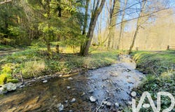 Durstel, Grand Est 67320