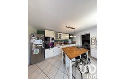 Jonquières, Hauts-de-France 60680