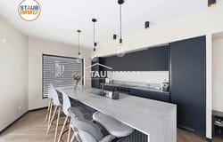 Thann, Haut-Rhin 68800