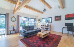 Agde, Languedoc-Roussillon 34300
