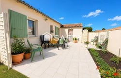 Magne, Poitou-Charentes 79460
