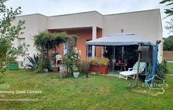 Clermont-Créans, Pays de la Loire 72200