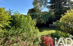 Seyssins, Auvergne-Rhône-Alpes 38180