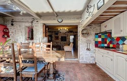 Le Pontet, Vaucluse 84130