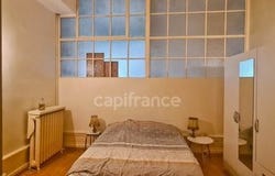 BOULOGNE SUR MER, Nord-Pas-de-Calais 62200