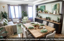 Bignoux, Nouvelle-Aquitaine 86800