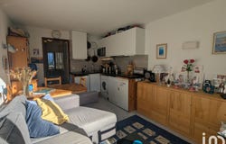 MORILLON, Auvergne-Rhône-Alpes 74440