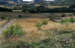 Boffres, Auvergne-Rhône-Alpes 07440