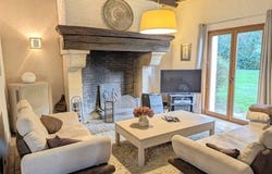 CHAUMES EN BRIE, Île-de-France 77390