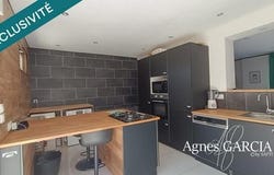 Annay, Nord-Pas-de-Calais 62880