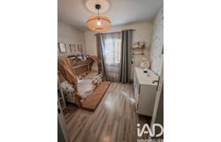 Longueville, Nouvelle-Aquitaine 47200