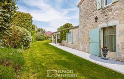 La Jarne, Poitou-Charentes 17220