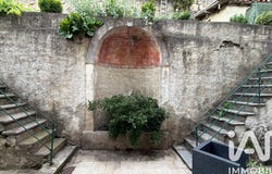Saint-Laurent-le-Minier, Occitanie 30440