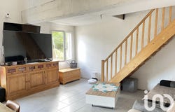 Montmorillon, Nouvelle-Aquitaine 86500