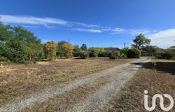 Salles, Nouvelle-Aquitaine 33770