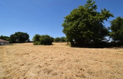 Espinasse-Vozelle, Allier 03110