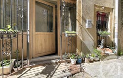 Bagnols-sur-Cèze, Languedoc-Roussillon 30200