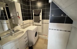 La Chambre, Savoie 73130