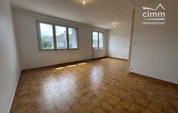 Vinay, Isère 38470