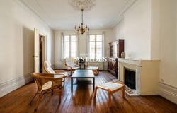 Libourne, Aquitaine 33500