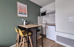 Albi, Tarn 81000