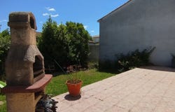 Mèze, Hérault 34140