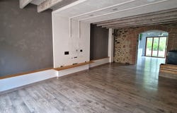 Rodès, Languedoc-Roussillon 66320