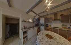 Saint-Fortunat-sur-Eyrieux, Rhône-Alpes 07360