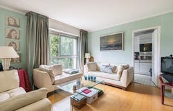 Neuilly-sur-Seine, Hauts-de-Seine 92200