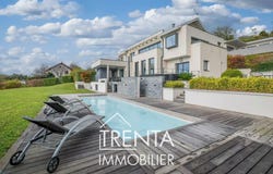 Saint-Jean-de-Moirans, Rhône-Alpes 38430