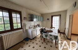 Lussac, Nouvelle-Aquitaine 16450