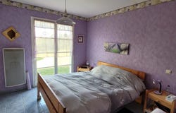 Tence, Haute-Loire 43190