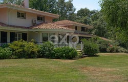 Gujan-Mestras, Aquitaine 33470