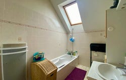 Ségny, Auvergne-Rhône-Alpes 01170