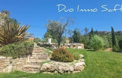 Pierrevert, Provence-Alpes-Côte d'Azur 04860