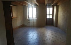 Colombier-Le-Jeune, Rhône-Alpes 07270