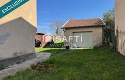Etain, Lorraine 55400