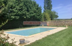 Uzès, Gard 30700
