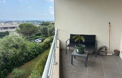 VENCE, Provence-Alpes-Côte d'Azur 06140