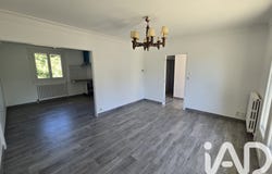 Neuilly-le-Réal, Auvergne-Rhône-Alpes 03340