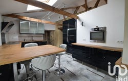 Lalleu, Brittany 35320