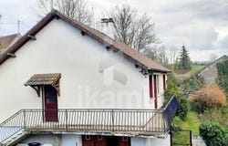 Leugny, Bourgogne-Franche-Comté 89130
