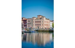 Saint-Jean-de-Luz, Nouvelle-Aquitaine 64500